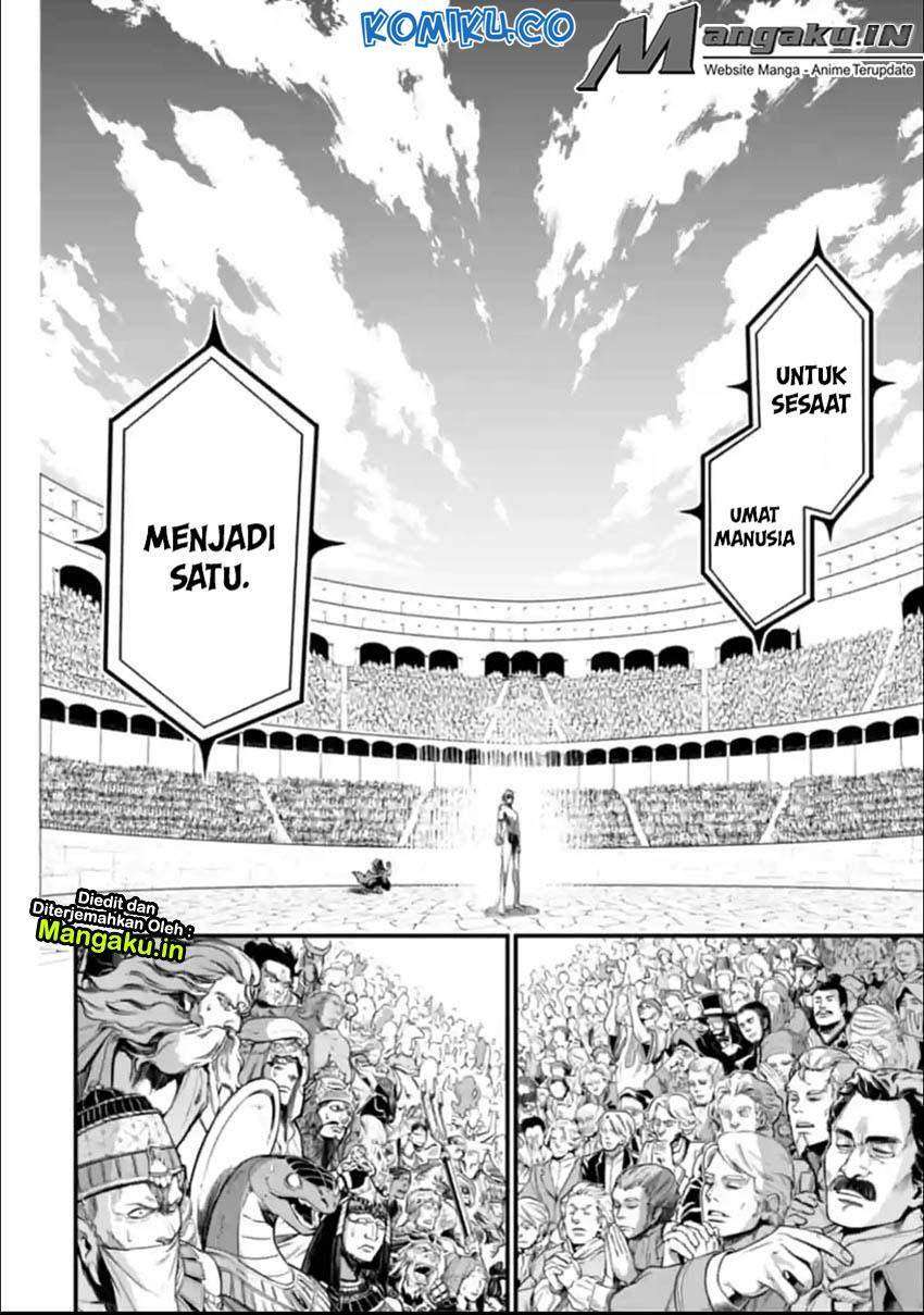 Chapter 11 - halaman 6