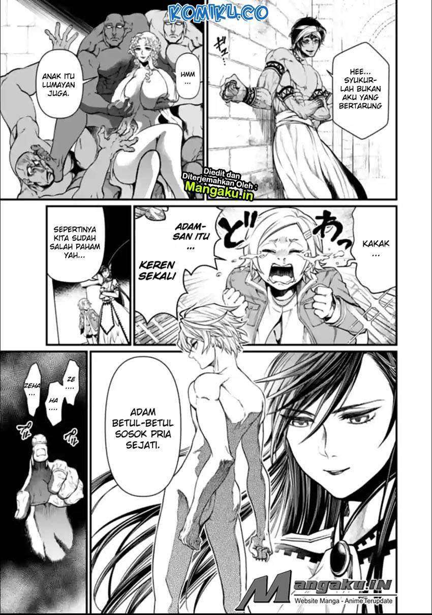 Chapter 11 - halaman 7