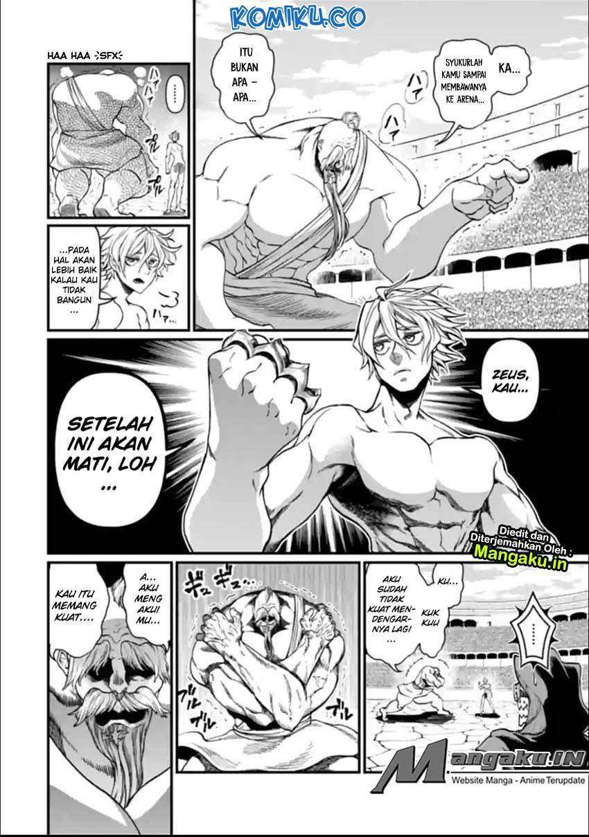 Chapter 11 - halaman 8