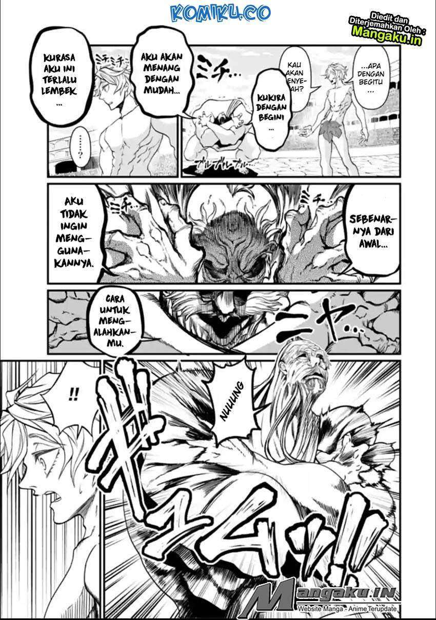 Chapter 11 - halaman 9