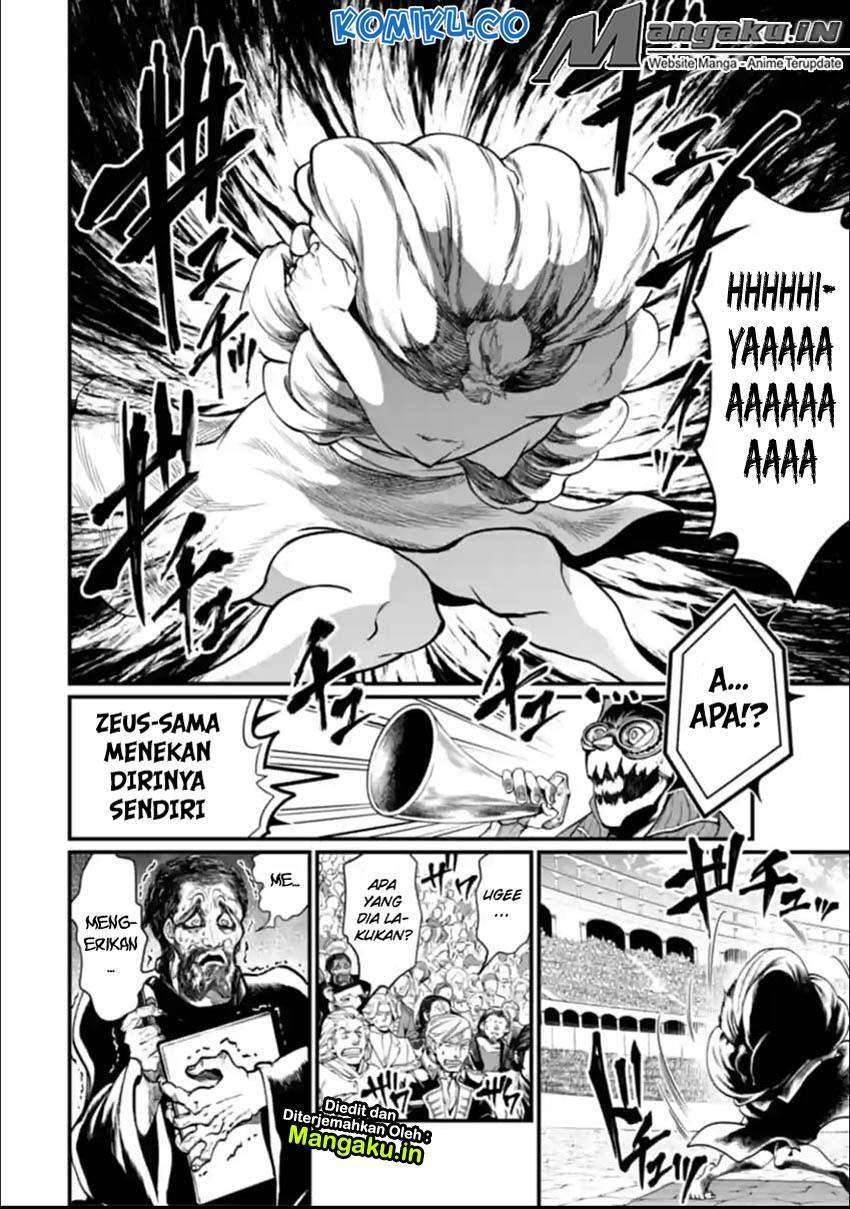 Chapter 11 - halaman 10
