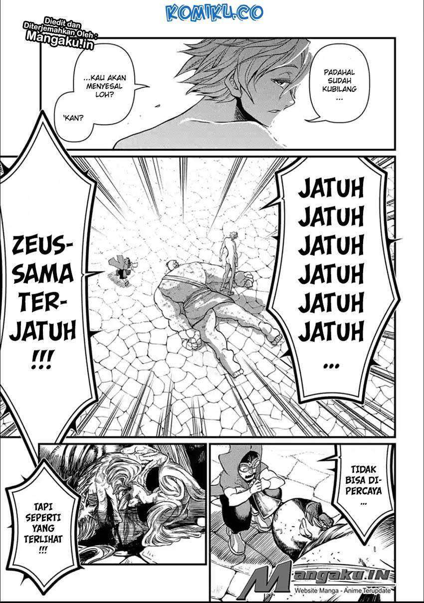 Chapter 10 - halaman 11
