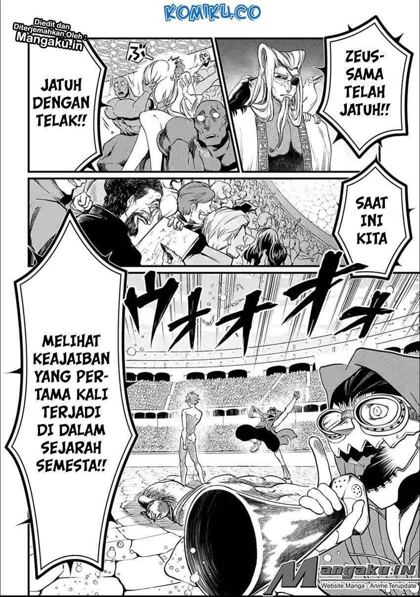 Chapter 10 - halaman 12
