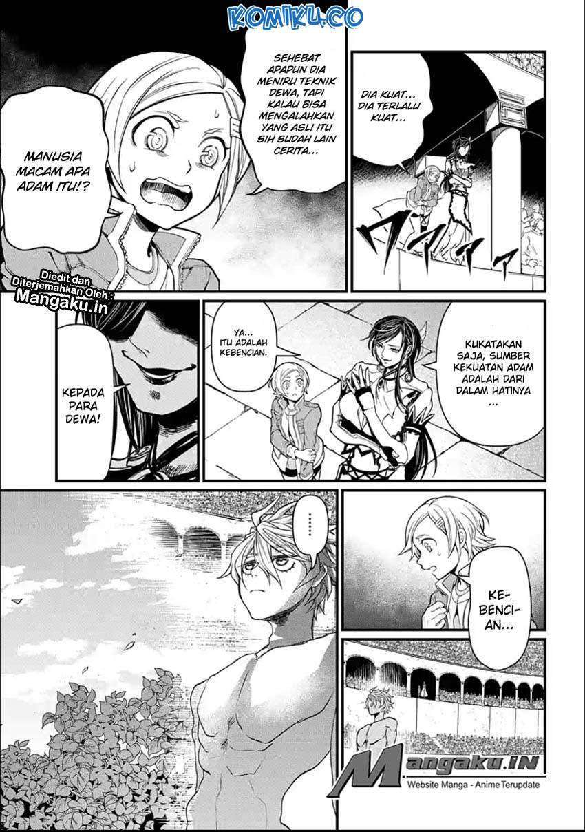 Chapter 10 - halaman 13