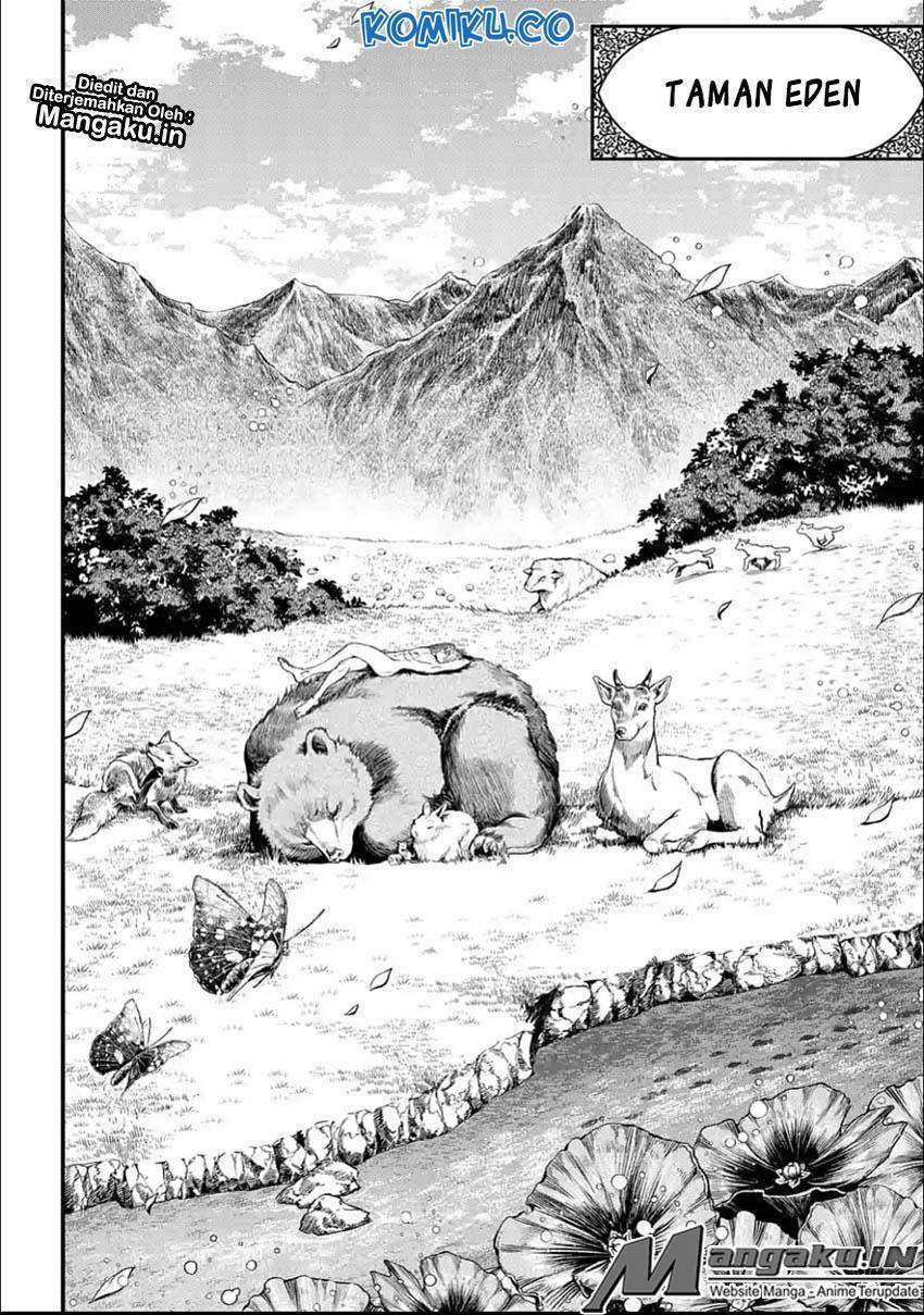 Chapter 10 - halaman 14