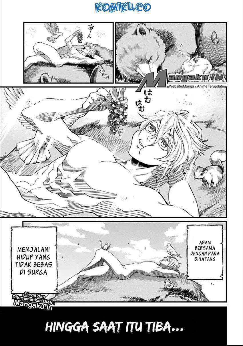 Chapter 10 - halaman 15
