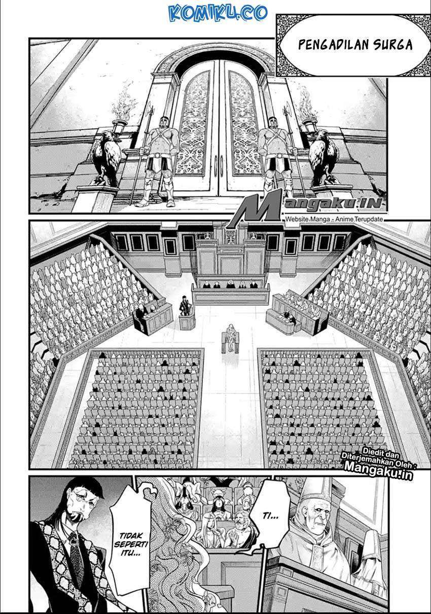 Chapter 10 - halaman 16