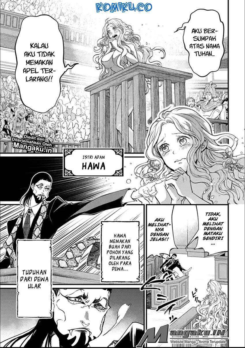 Chapter 10 - halaman 17