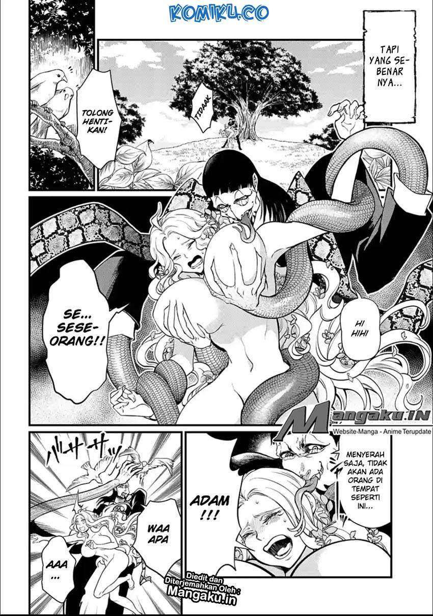 Chapter 10 - halaman 18