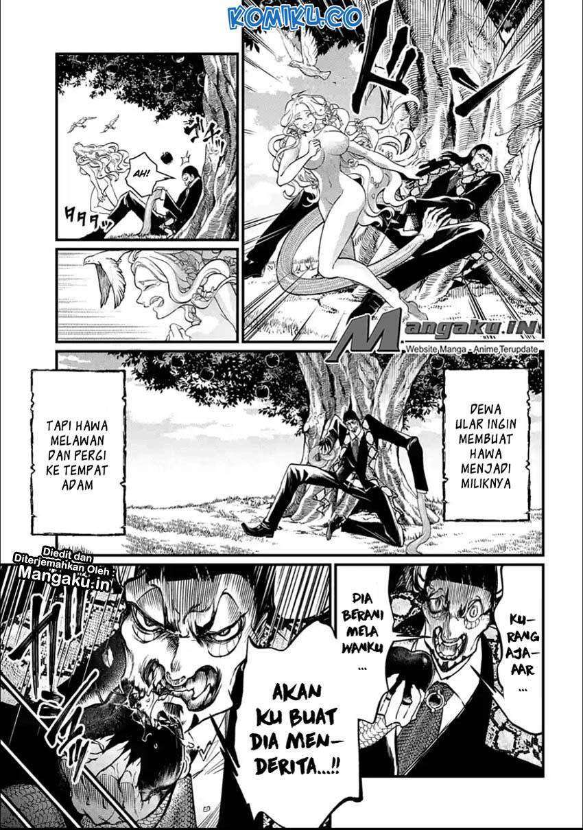 Chapter 10 - halaman 19