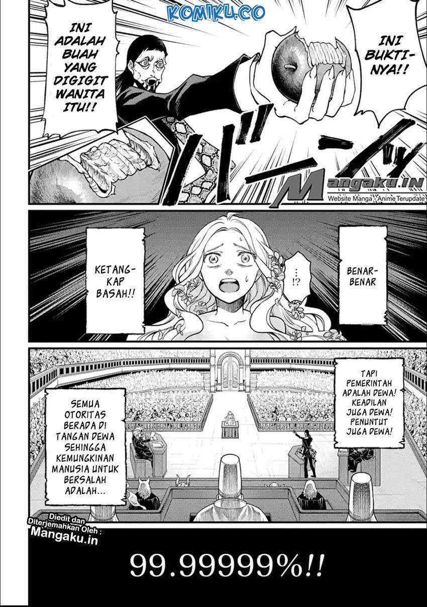 Chapter 10 - halaman 20