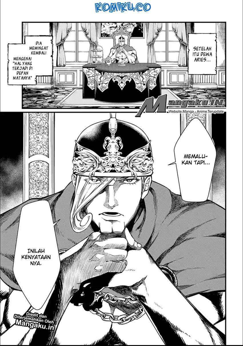 Chapter 10 - halaman 3