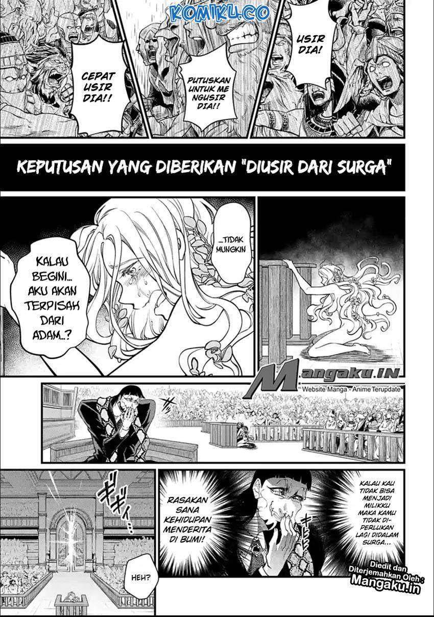 Chapter 10 - halaman 21