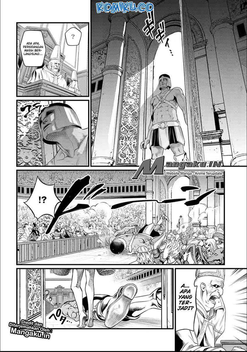 Chapter 10 - halaman 22