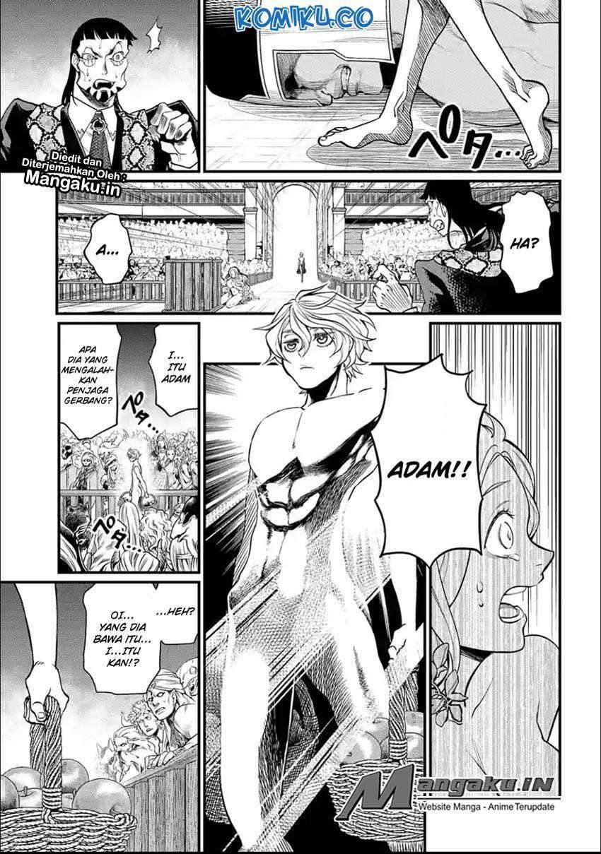 Chapter 10 - halaman 23