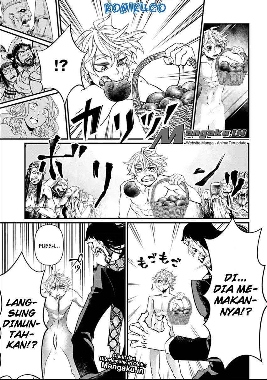 Chapter 10 - halaman 25