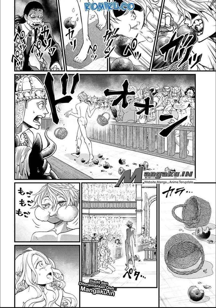 Chapter 10 - halaman 26