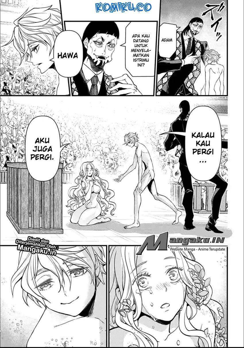 Chapter 10 - halaman 27
