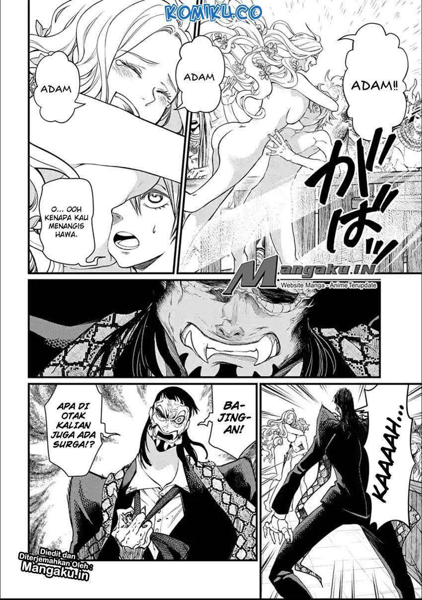 Chapter 10 - halaman 28