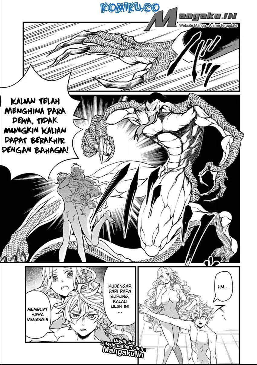 Chapter 10 - halaman 29