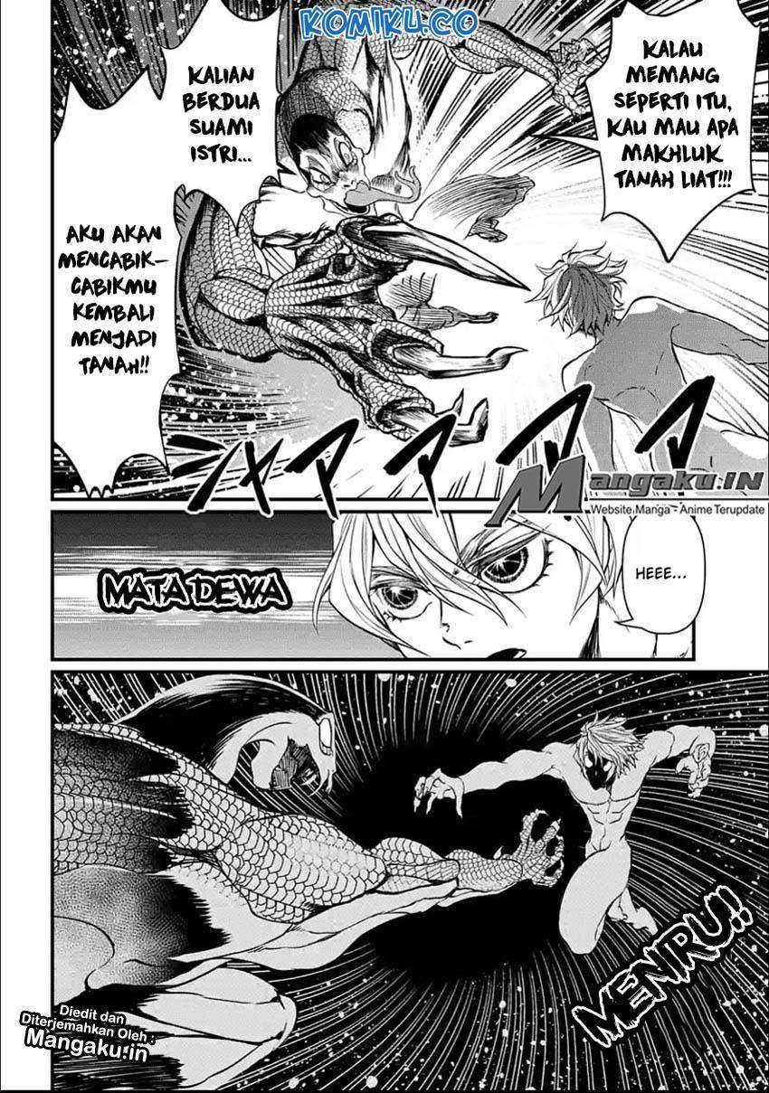 Chapter 10 - halaman 30