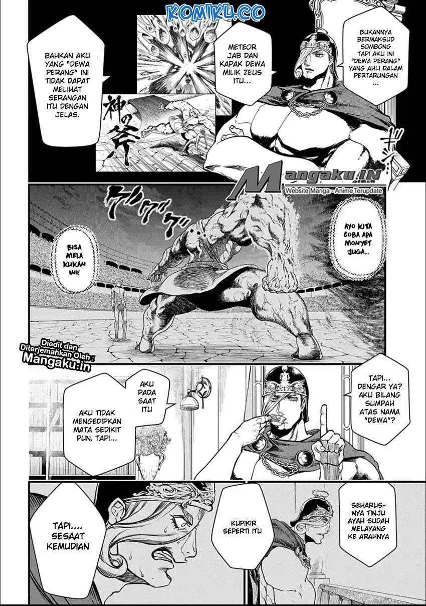 Chapter 10 - halaman 4