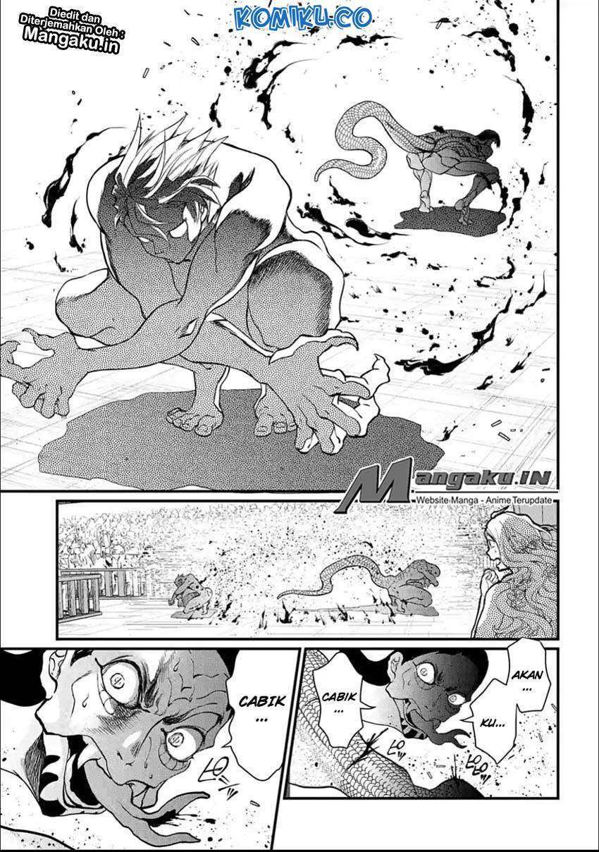 Chapter 10 - halaman 31