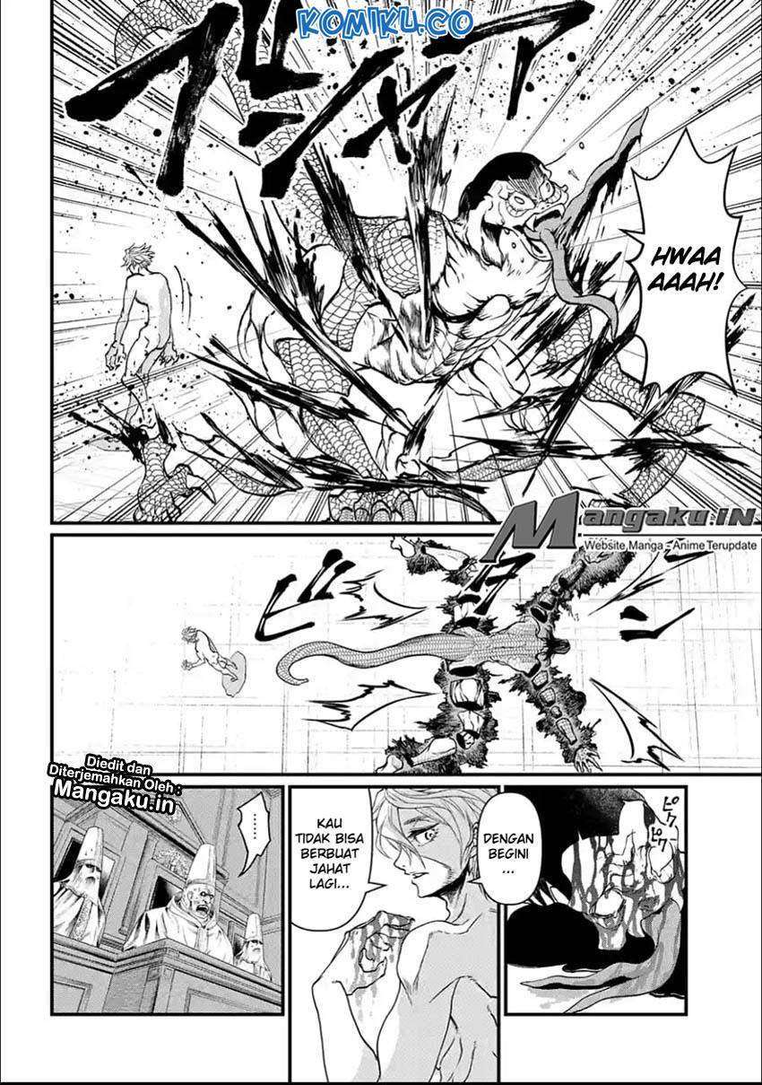 Chapter 10 - halaman 32