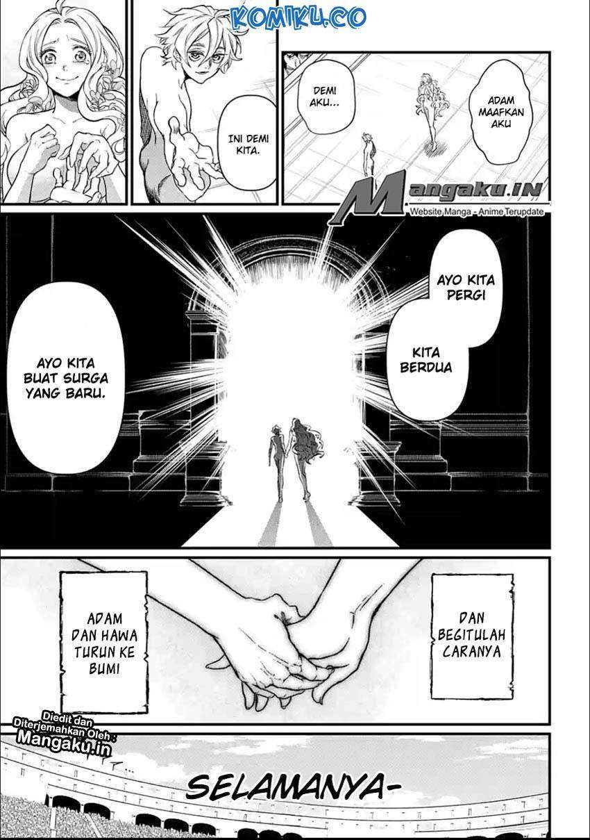 Chapter 10 - halaman 33