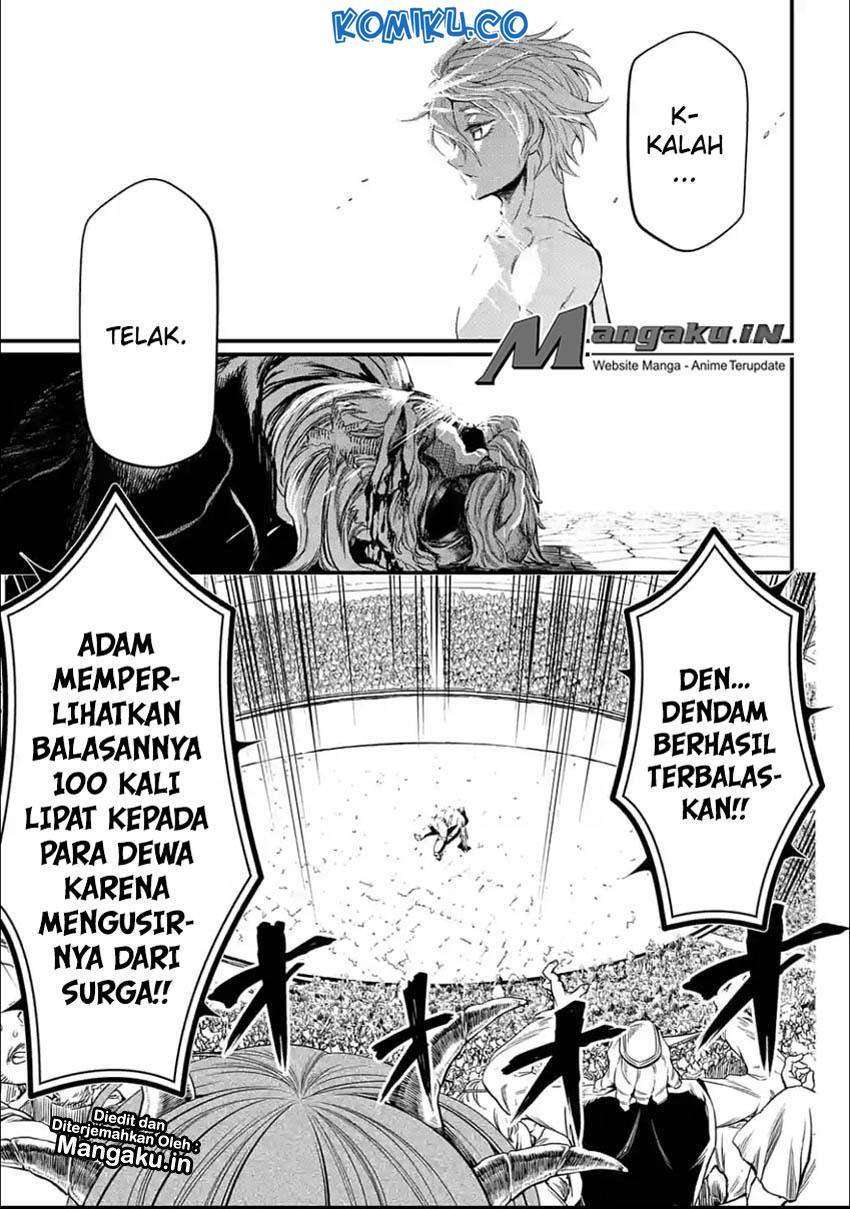 Chapter 10 - halaman 35