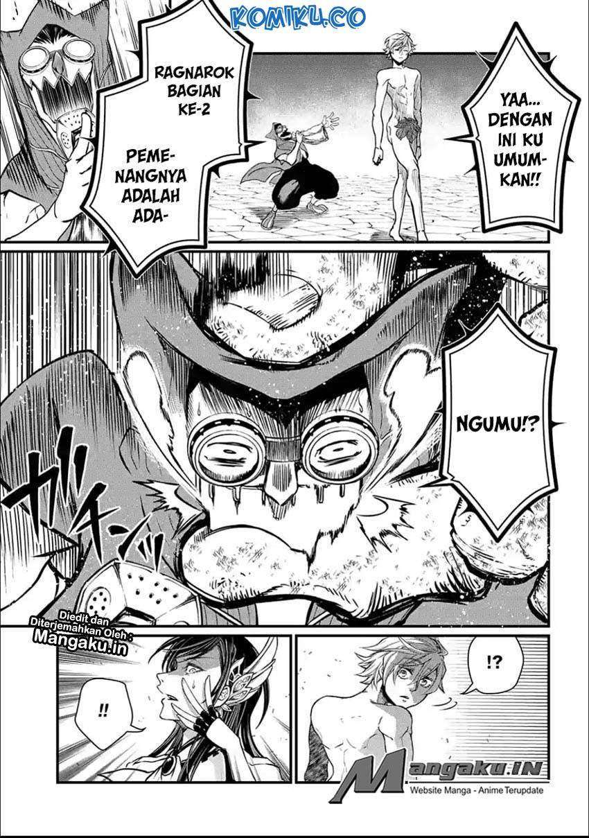 Chapter 10 - halaman 37