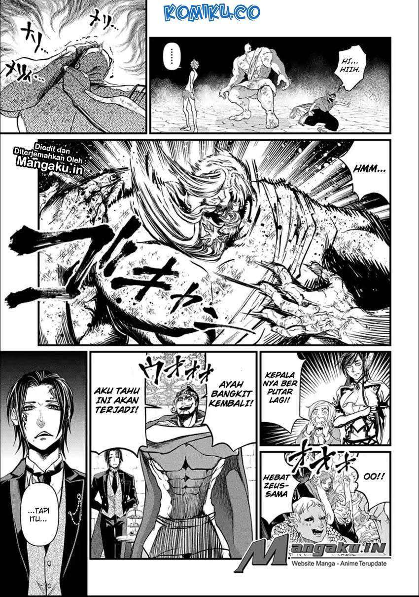 Chapter 10 - halaman 39