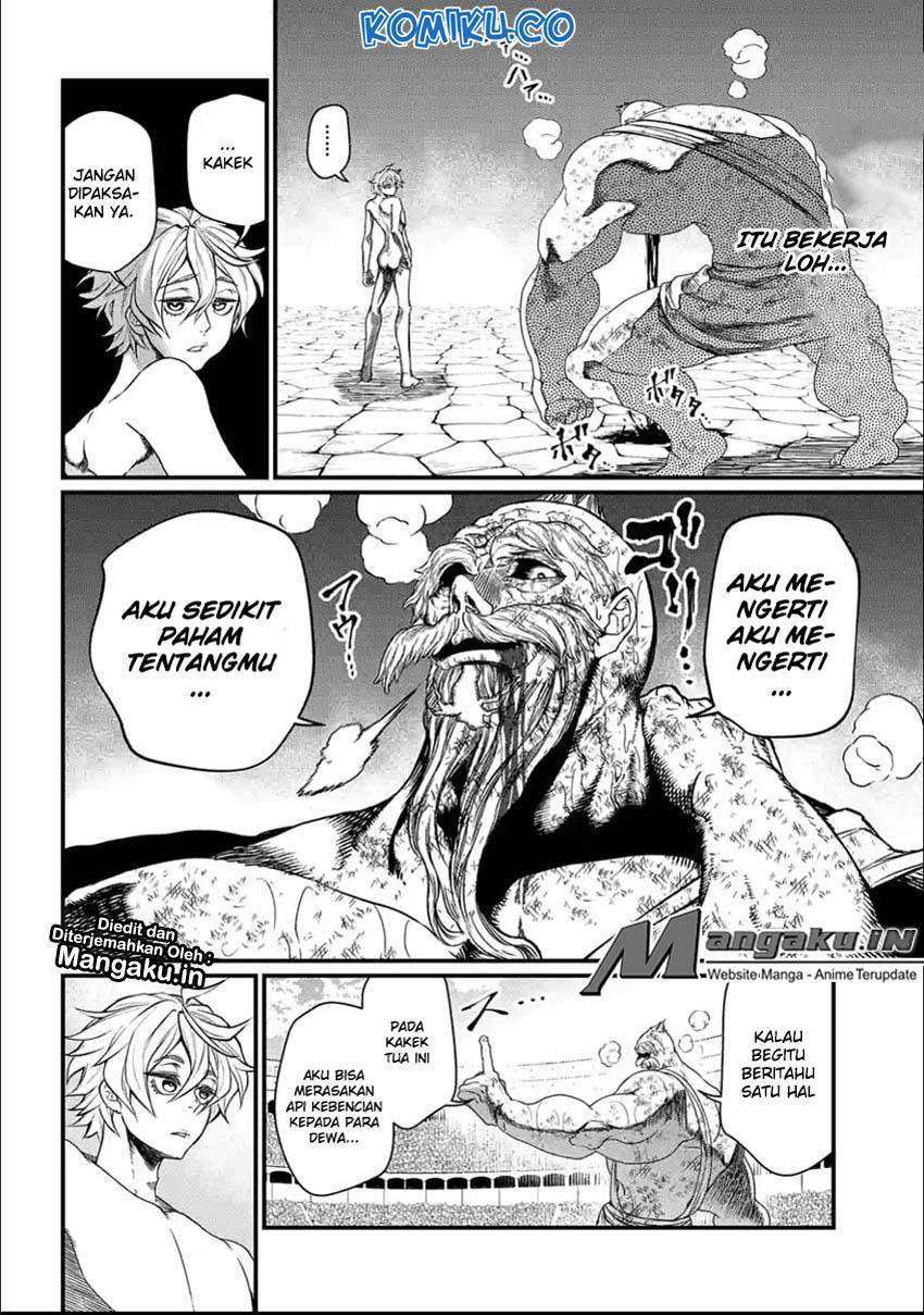 Chapter 10 - halaman 40