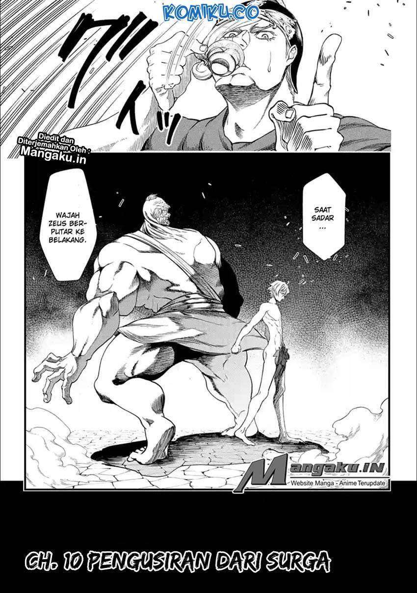 Chapter 10 - halaman 5