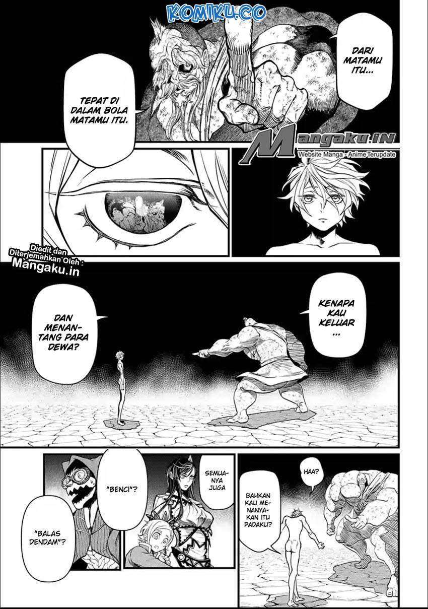 Chapter 10 - halaman 41