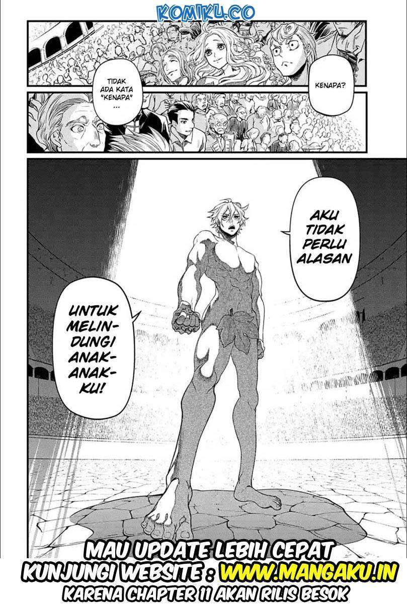 Chapter 10 - halaman 42