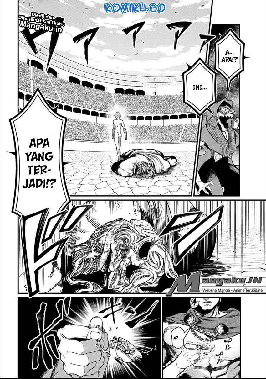Chapter 10 - halaman 6