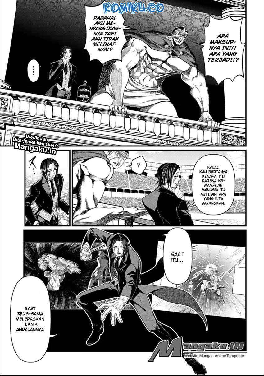 Chapter 10 - halaman 7