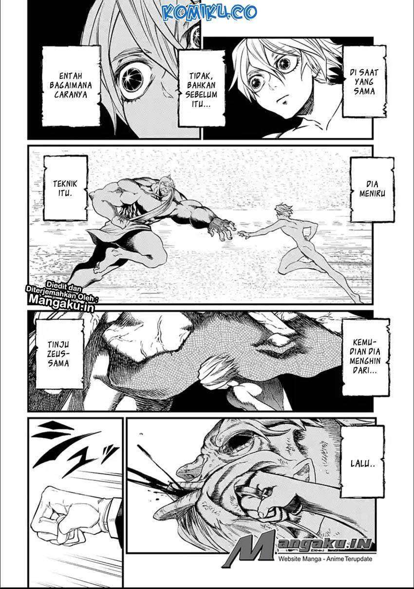 Chapter 10 - halaman 8