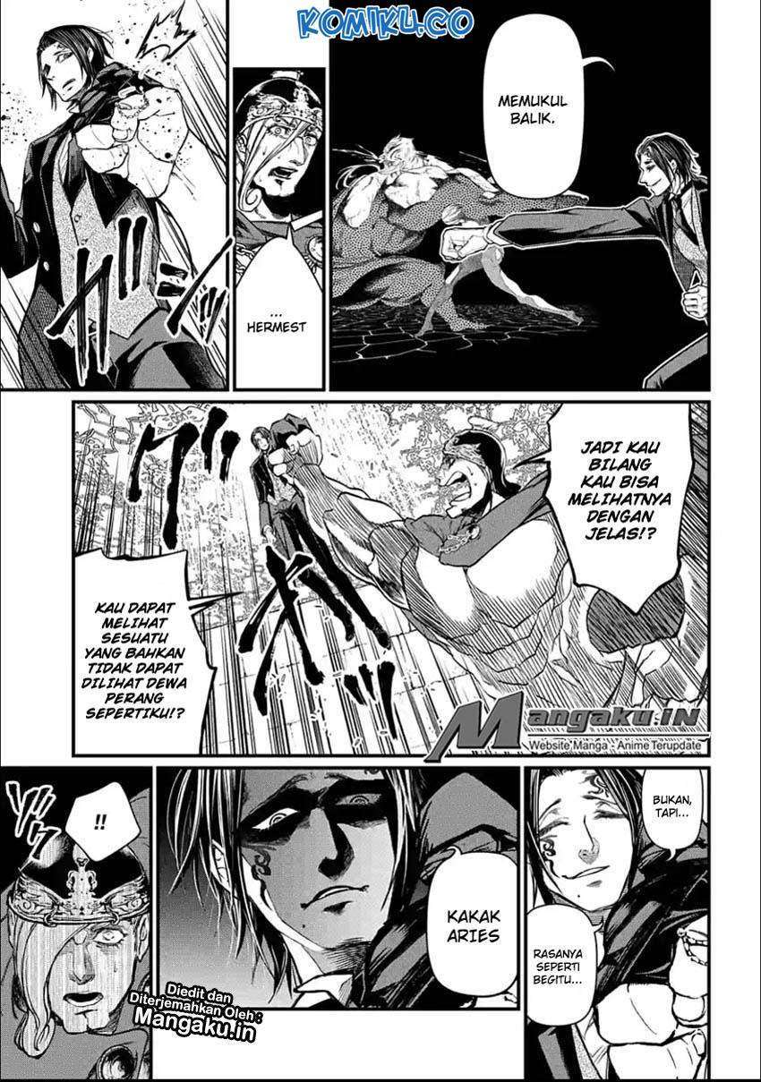 Chapter 10 - halaman 9