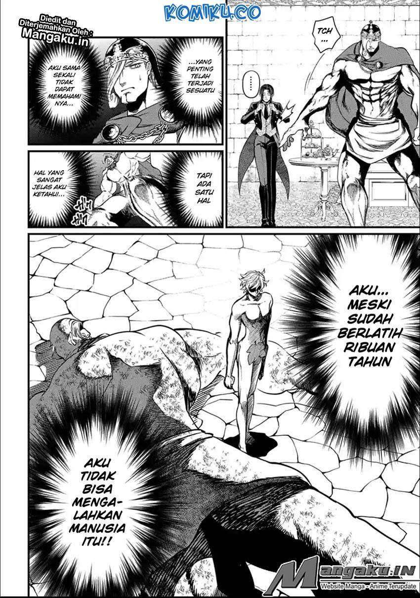 Chapter 10 - halaman 10