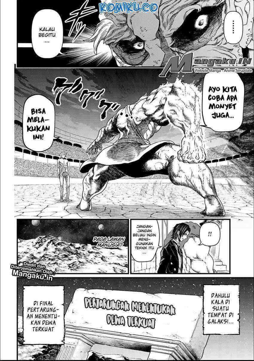 Chapter 9.5 - halaman 11