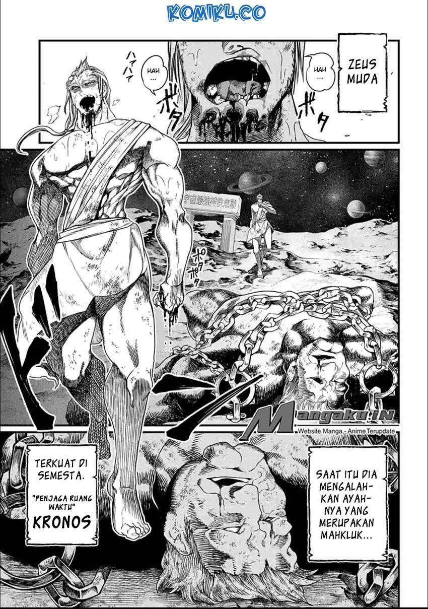 Chapter 9.5 - halaman 12