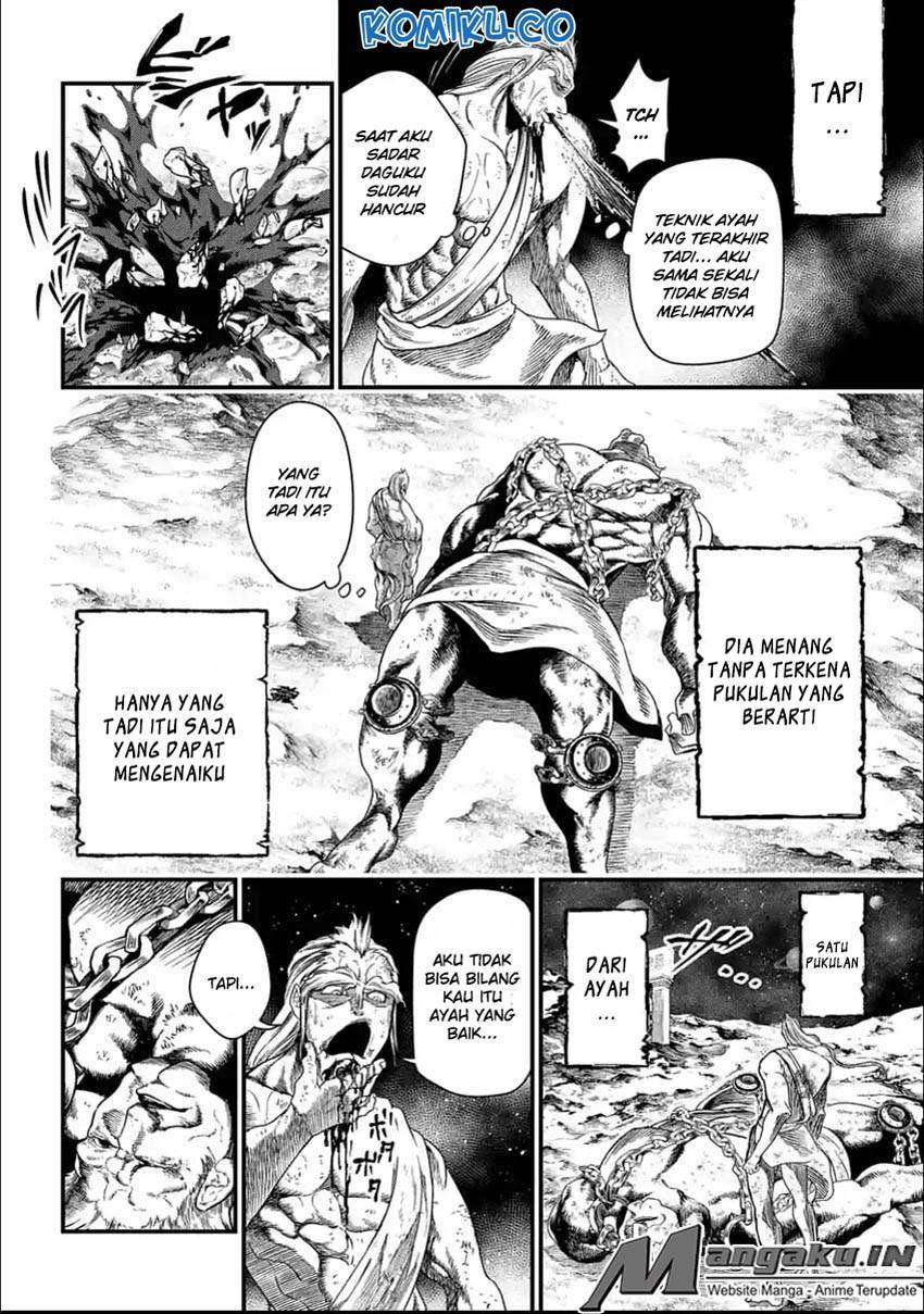 Chapter 9.5 - halaman 13