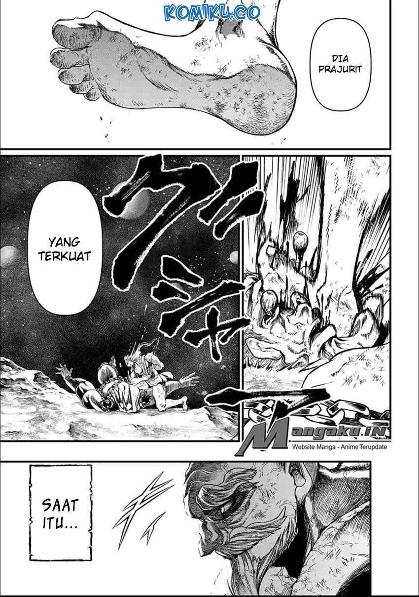 Chapter 9.5 - halaman 14
