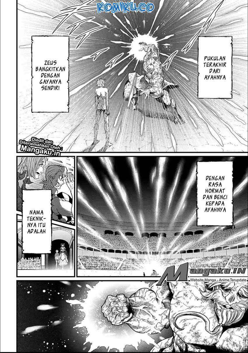 Chapter 9.5 - halaman 15