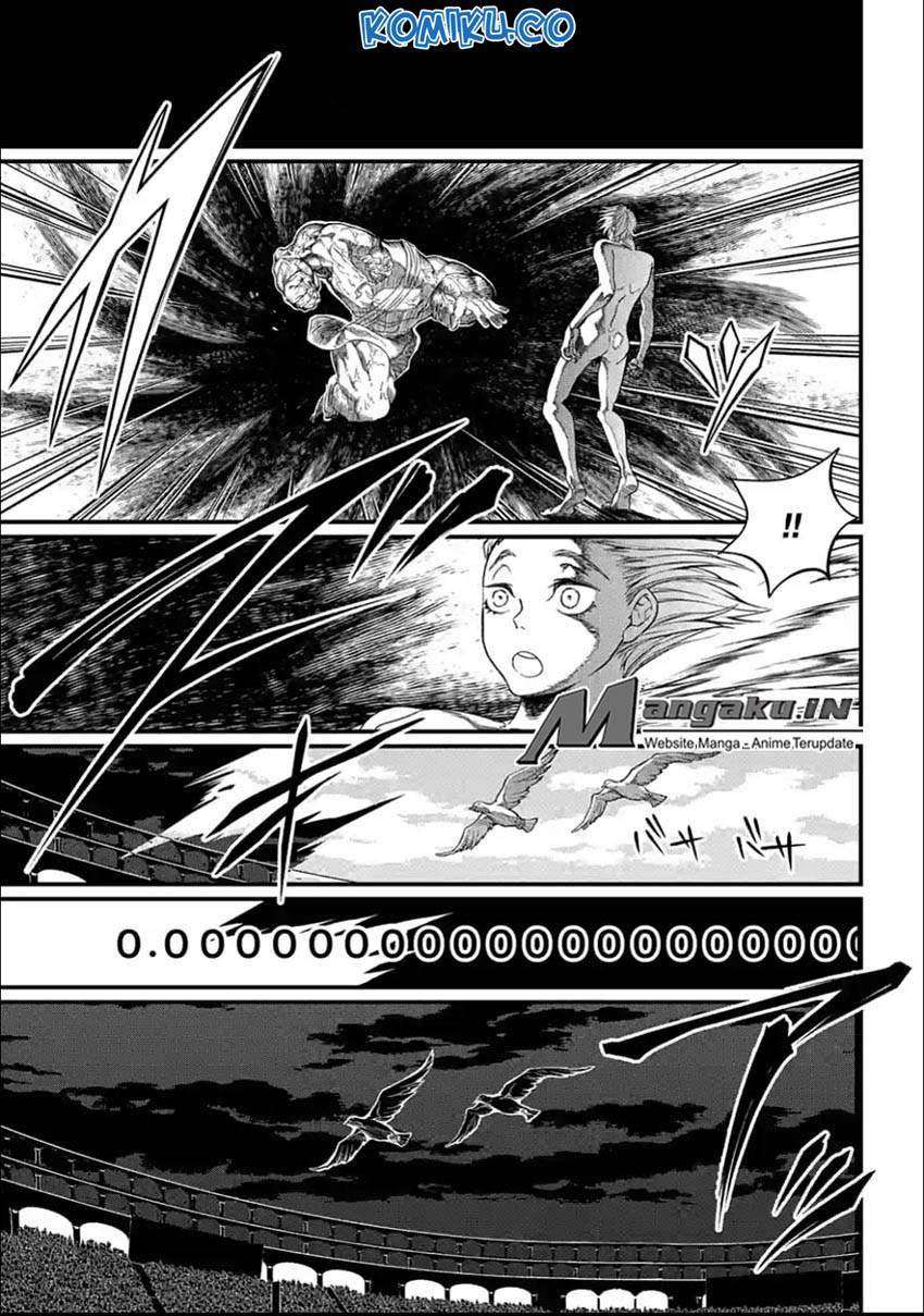 Chapter 9.5 - halaman 16