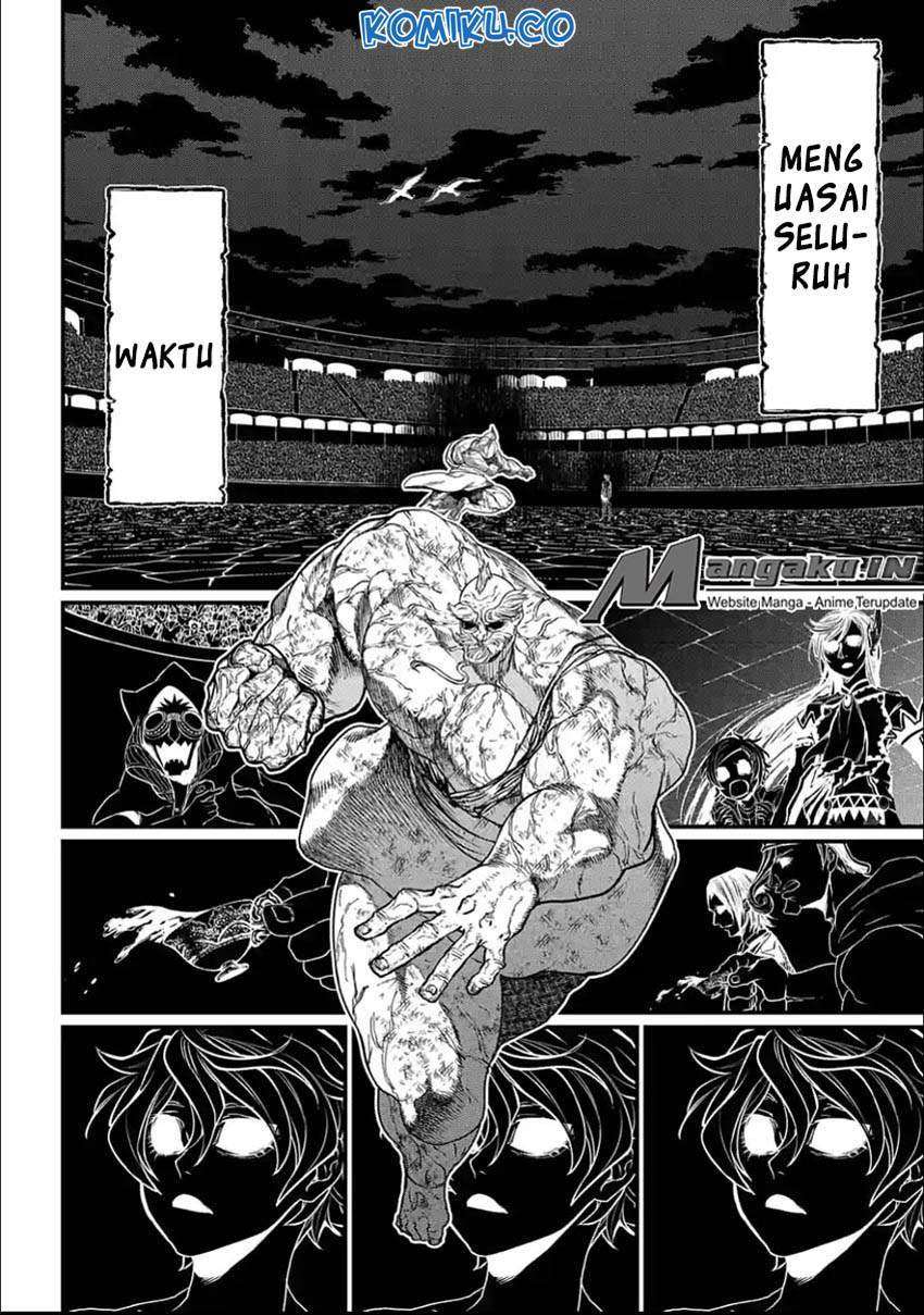 Chapter 9.5 - halaman 17