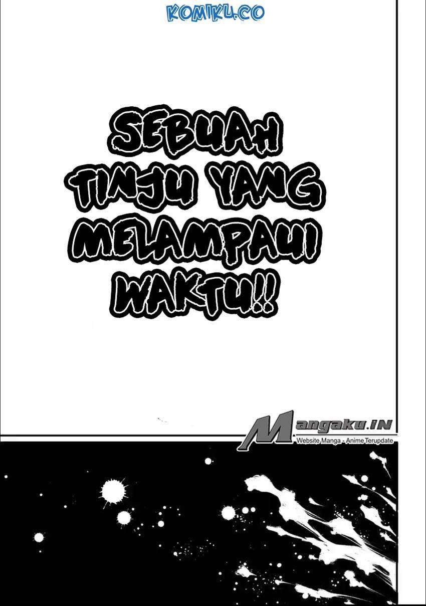 Chapter 9.5 - halaman 18
