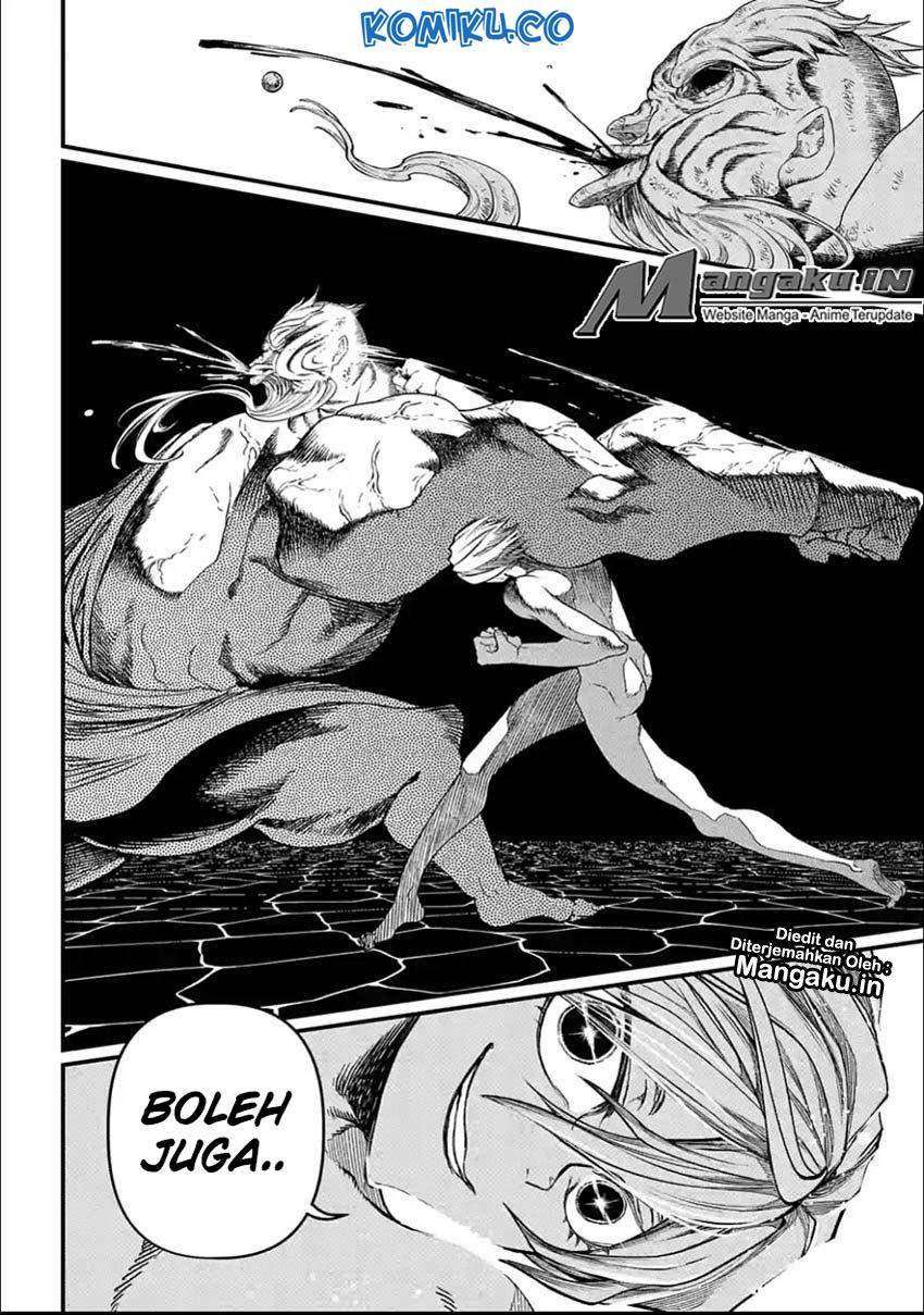 Chapter 9.5 - halaman 19